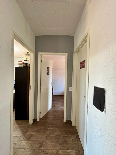 Casa a Venda : 7ª foto da galeria de imagens do imóvel