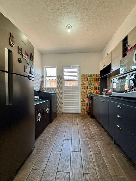 Casa a Venda : 6ª foto da galeria de imagens do imóvel