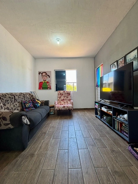 Casa a Venda : 4ª foto da galeria de imagens do imóvel