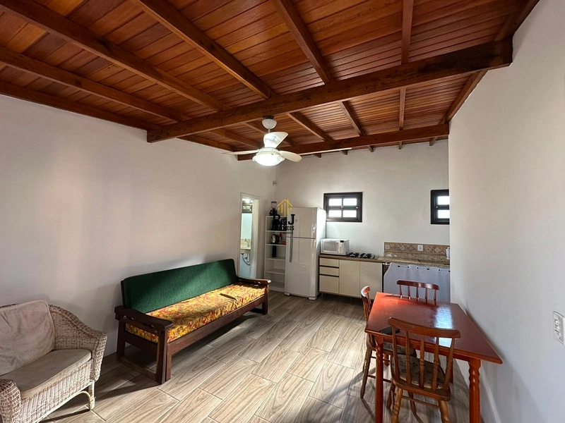 Casa á Venda!: 13ª foto da galeria de imagens do imóvel