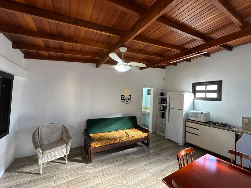 Casa á Venda!: 12ª foto da galeria de imagens do imóvel