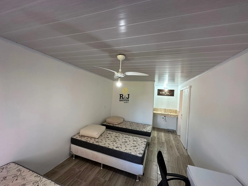 Casa á Venda!: 16ª foto da galeria de imagens do imóvel