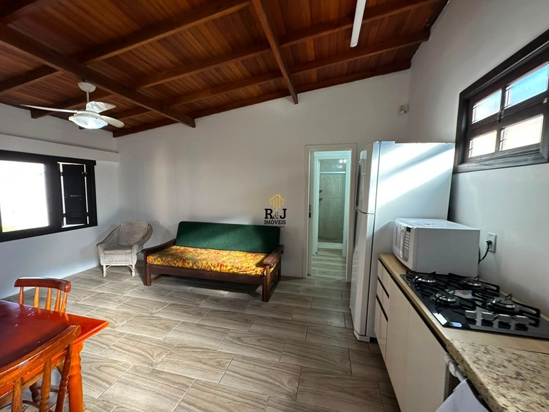 Casa á Venda!: 11ª foto da galeria de imagens do imóvel