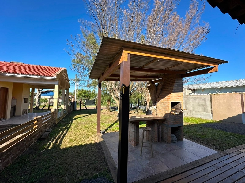 Casa á Venda!: 6ª foto da galeria de imagens do imóvel