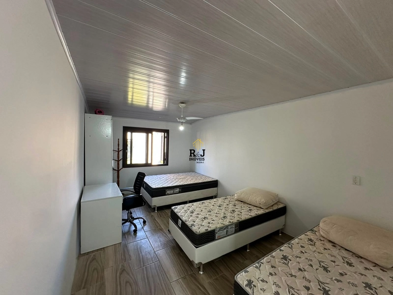 Casa á Venda!: 15ª foto da galeria de imagens do imóvel