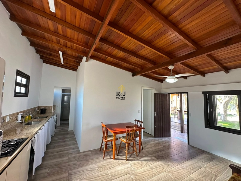 Casa á Venda!: 10ª foto da galeria de imagens do imóvel