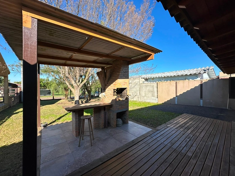 Casa á Venda!: 9ª foto da galeria de imagens do imóvel