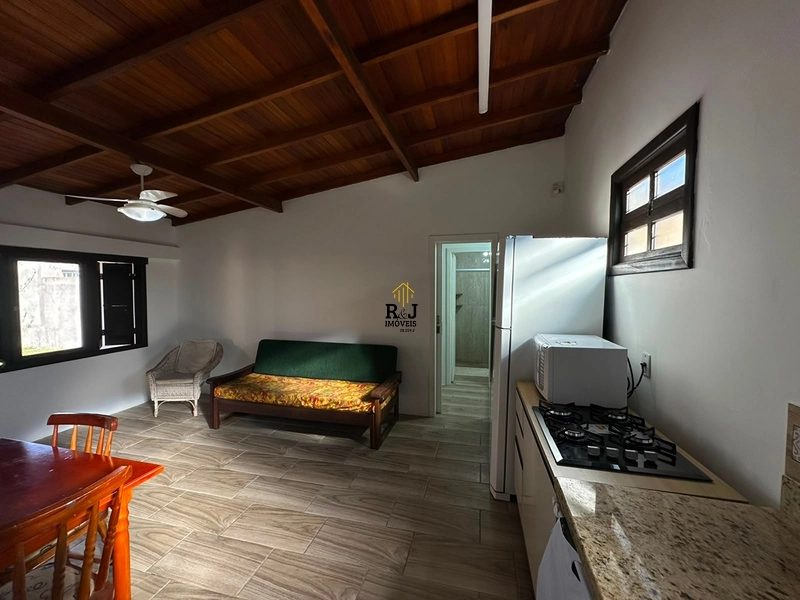 Casa á Venda!: 14ª foto da galeria de imagens do imóvel
