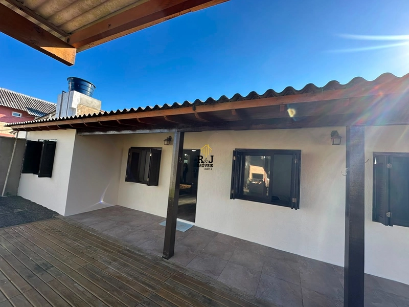 Casa á Venda!: 4ª foto da galeria de imagens do imóvel