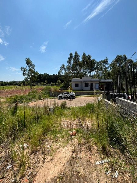 Terreno á Venda!: 2ª foto da galeria de imagens do imóvel