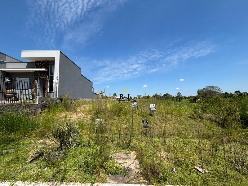 Imóvel residencial ou comercial