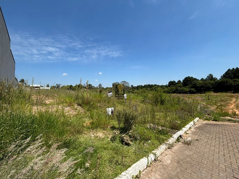 Terreno á Venda!: 3ª foto da galeria de imagens do imóvel