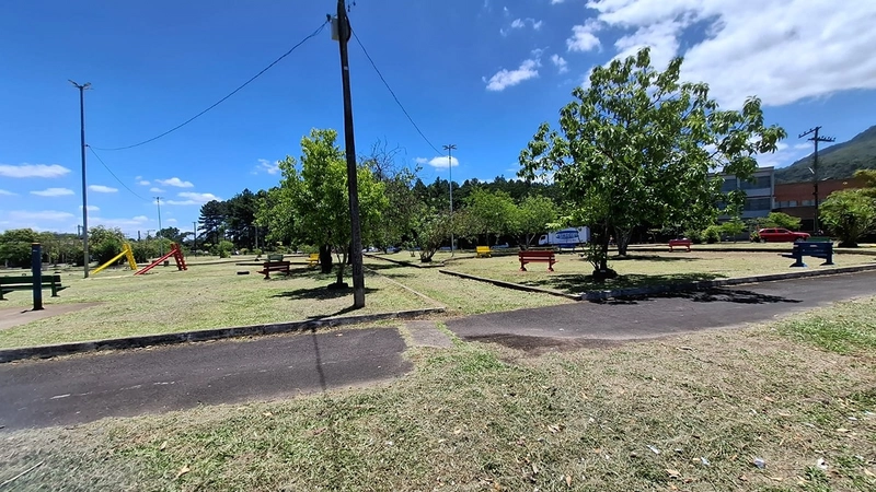 Casa a venda em Sapiranga: 11ª foto da galeria de imagens do imóvel