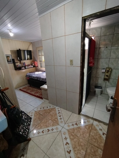 Casa a venda em Sapiranga: 7ª foto da galeria de imagens do imóvel