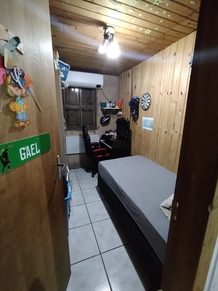 Casa a venda em Sapiranga: 6ª foto da galeria de imagens do imóvel