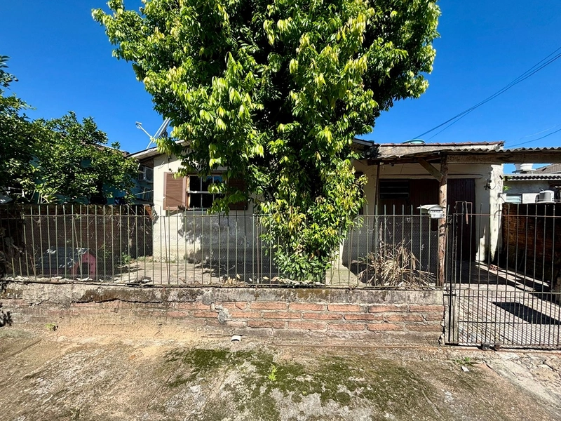 Casa a venda em Sapiranga: 3ª foto da galeria de imagens do imóvel