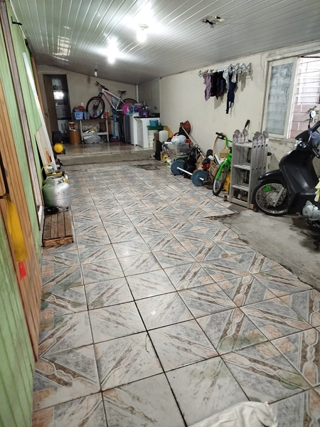 Casa a venda em Sapiranga: 9ª foto da galeria de imagens do imóvel