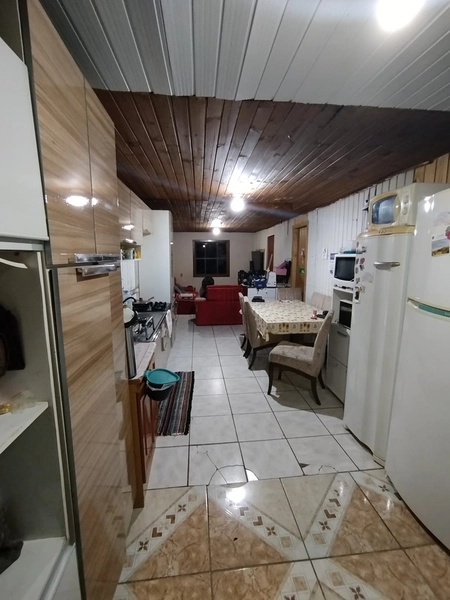 Casa a venda em Sapiranga: 4ª foto da galeria de imagens do imóvel