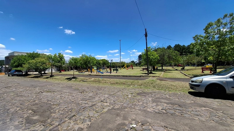 Casa a venda em Sapiranga: 10ª foto da galeria de imagens do imóvel