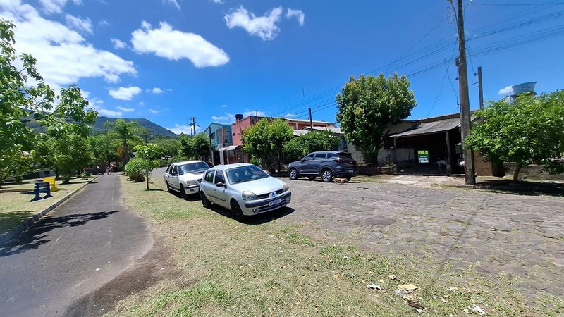 Casa a venda em Sapiranga: 12ª foto da galeria de imagens do imóvel