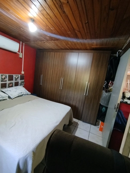 Casa a venda em Sapiranga: 5ª foto da galeria de imagens do imóvel