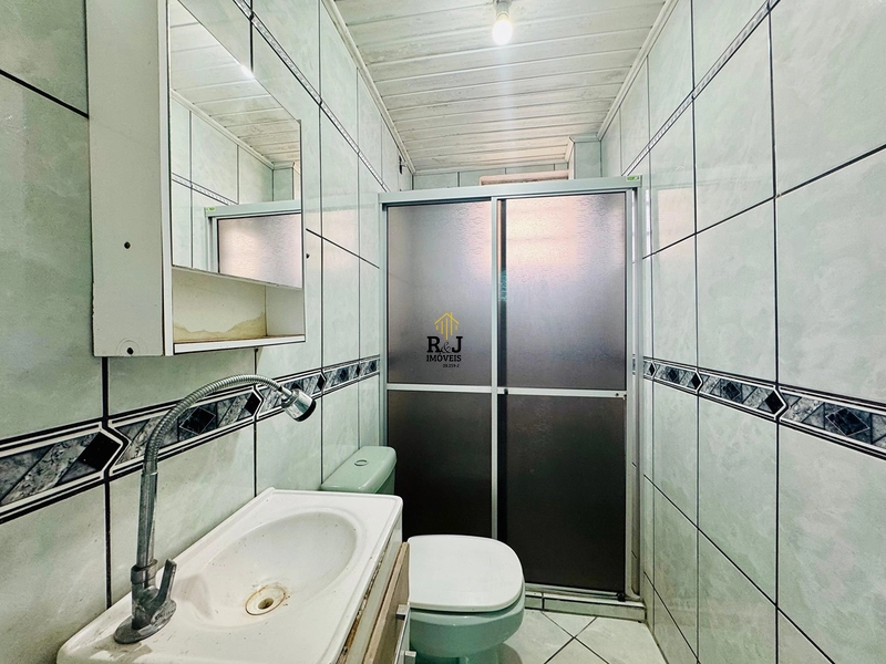 Apartamento á Venda: 9ª foto da galeria de imagens do imóvel