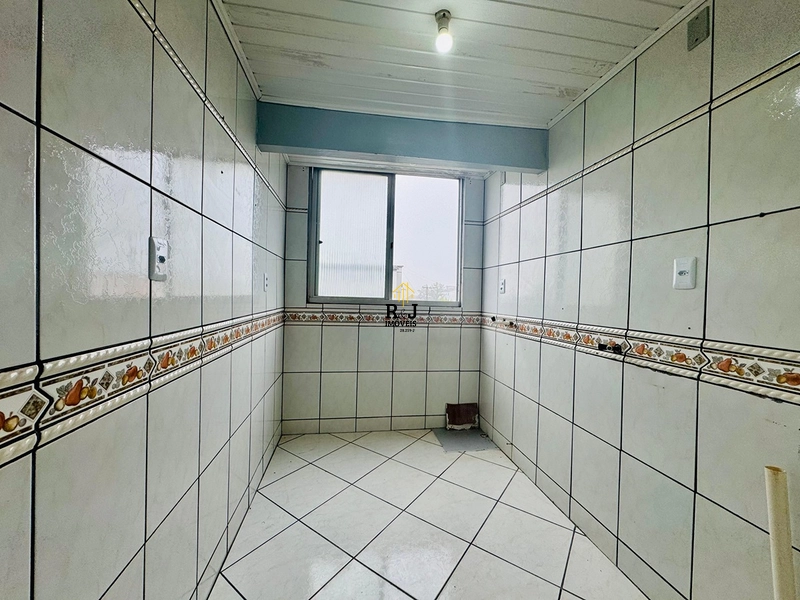 Apartamento á Venda: 6ª foto da galeria de imagens do imóvel