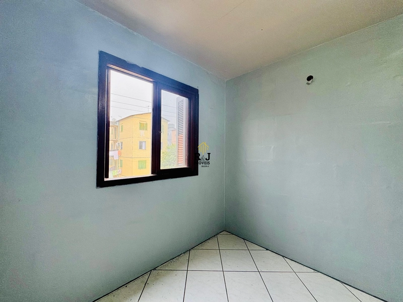 Apartamento á Venda: 8ª foto da galeria de imagens do imóvel