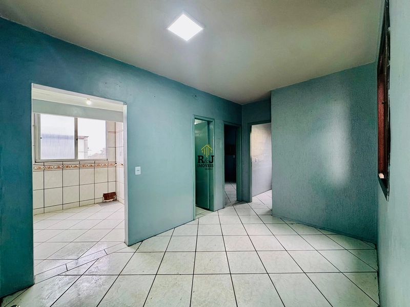 Apartamento á Venda: 5ª foto da galeria de imagens do imóvel
