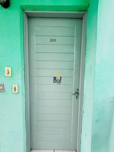 Apartamento á Venda: 2ª foto da galeria de imagens do imóvel