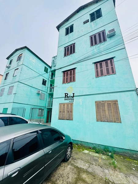 Apartamento á Venda: 4ª foto da galeria de imagens do imóvel