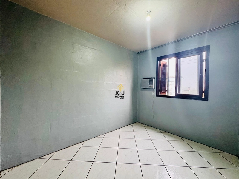 Apartamento á Venda: 7ª foto da galeria de imagens do imóvel