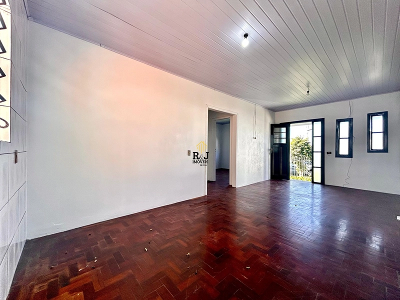 Casa a venda em Sapiranga: 3ª foto da galeria de imagens do imóvel