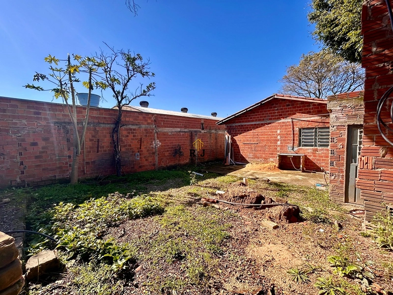 Casa a venda em Sapiranga: 10ª foto da galeria de imagens do imóvel