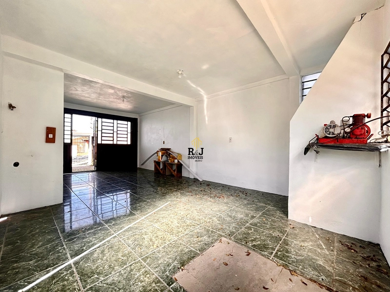 Casa a venda em Sapiranga: 8ª foto da galeria de imagens do imóvel