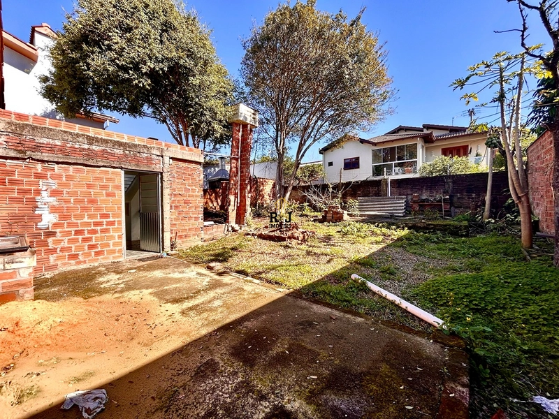 Casa a venda em Sapiranga: 9ª foto da galeria de imagens do imóvel