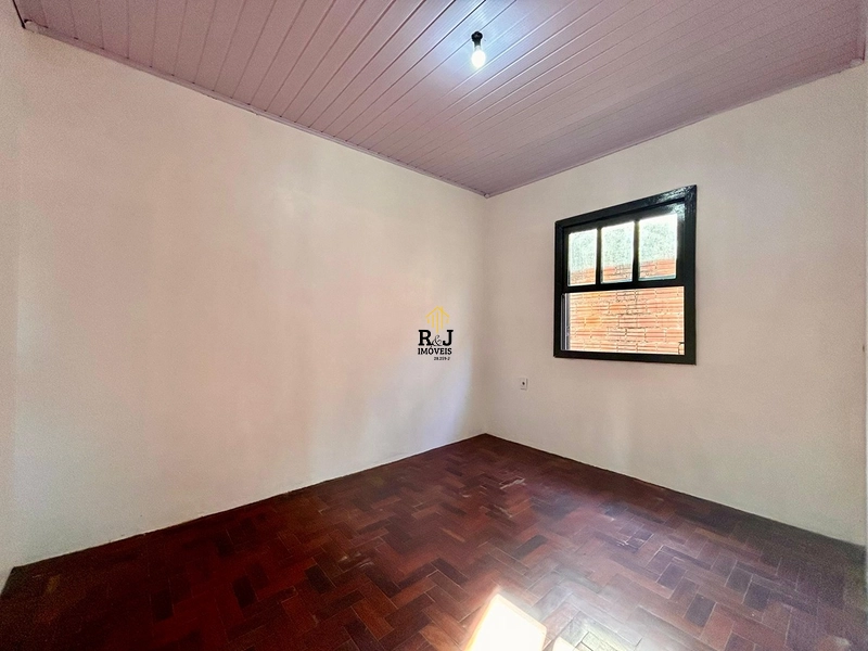 Casa a venda em Sapiranga: 6ª foto da galeria de imagens do imóvel