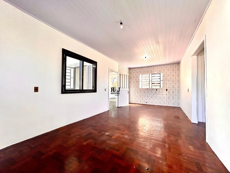 Casa a venda em Sapiranga: 2ª foto da galeria de imagens do imóvel