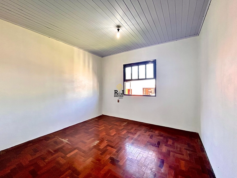 Casa a venda em Sapiranga: 4ª foto da galeria de imagens do imóvel