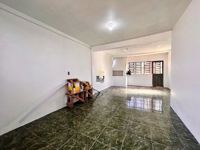 Casa a venda em Sapiranga: 7ª foto da galeria de imagens do imóvel