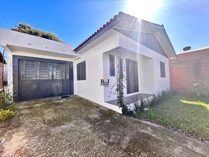 Casa a venda em Sapiranga: 11ª foto da galeria de imagens do imóvel