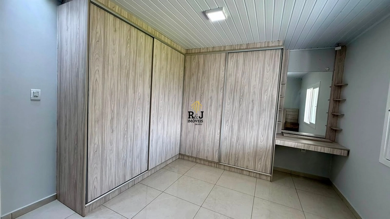 Casa á Venda!: 10ª foto da galeria de imagens do imóvel