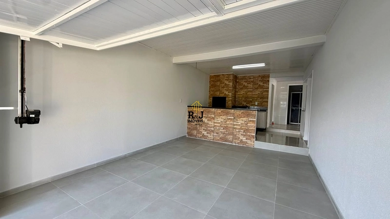 Casa á Venda!: 13ª foto da galeria de imagens do imóvel