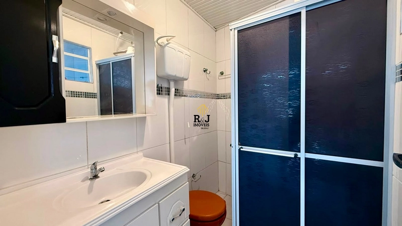 Casa á Venda!: 15ª foto da galeria de imagens do imóvel