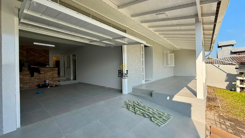Casa á Venda!: 4ª foto da galeria de imagens do imóvel