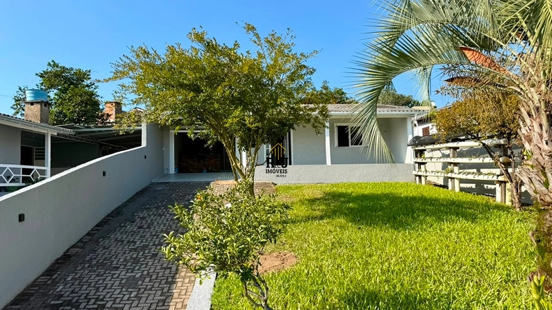 Casa á Venda!: 2ª foto da galeria de imagens do imóvel