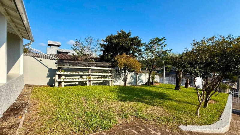 Casa á Venda!: 3ª foto da galeria de imagens do imóvel