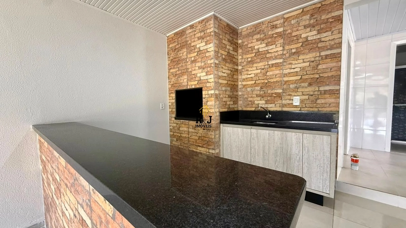 Casa á Venda!: 17ª foto da galeria de imagens do imóvel
