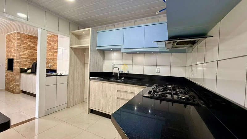 Casa á Venda!: 8ª foto da galeria de imagens do imóvel