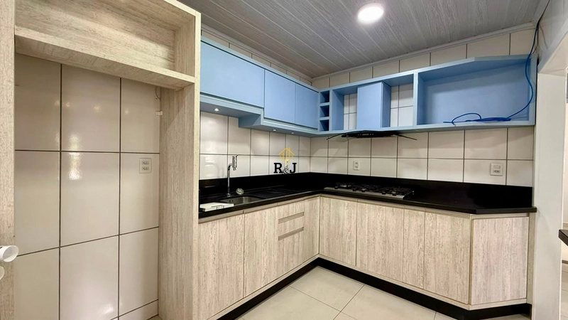Casa á Venda!: 7ª foto da galeria de imagens do imóvel